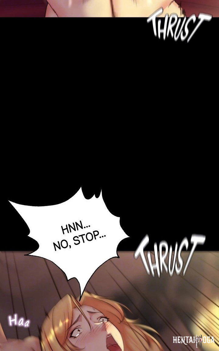 Panty Note Panty Note Chapter 109 - Page 60