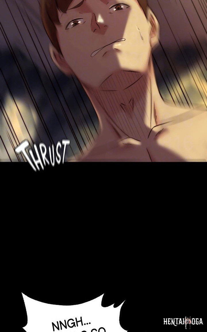 Panty Note Panty Note Chapter 109 - Page 66