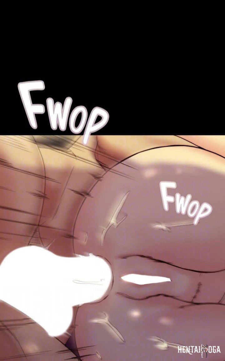 Panty Note Panty Note Chapter 109 - Page 73