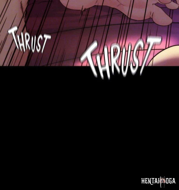 Panty Note Panty Note Chapter 109 - Page 77