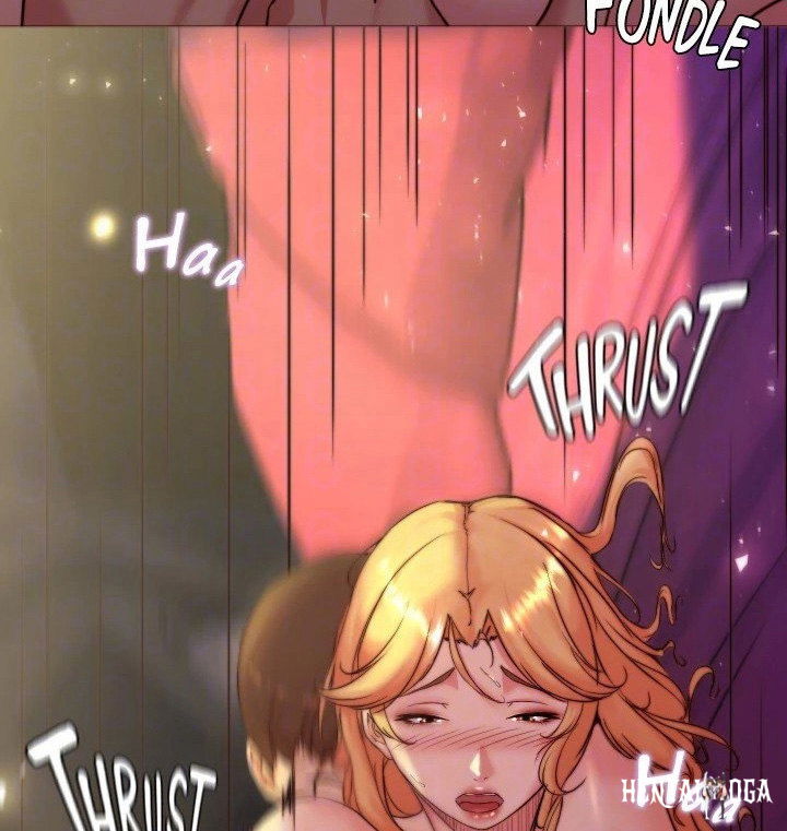 Panty Note Panty Note Chapter 109 - Page 79