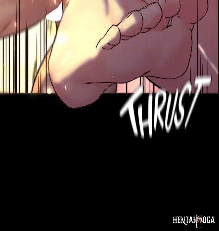 Panty Note Panty Note Chapter 109 - Page 81