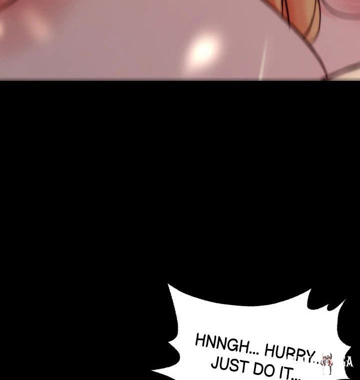 Panty Note Panty Note Chapter 109 - Page 83