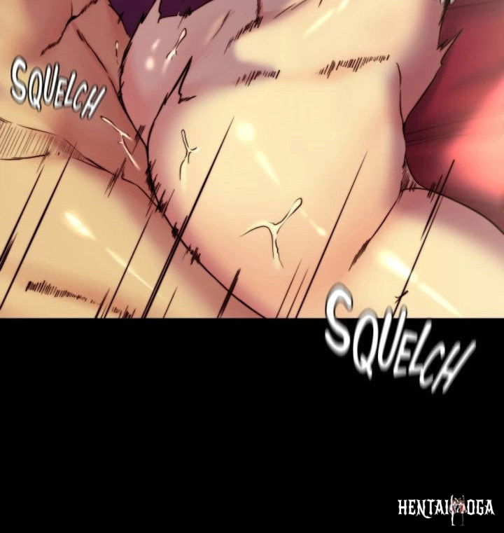 Panty Note Panty Note Chapter 109 - Page 86