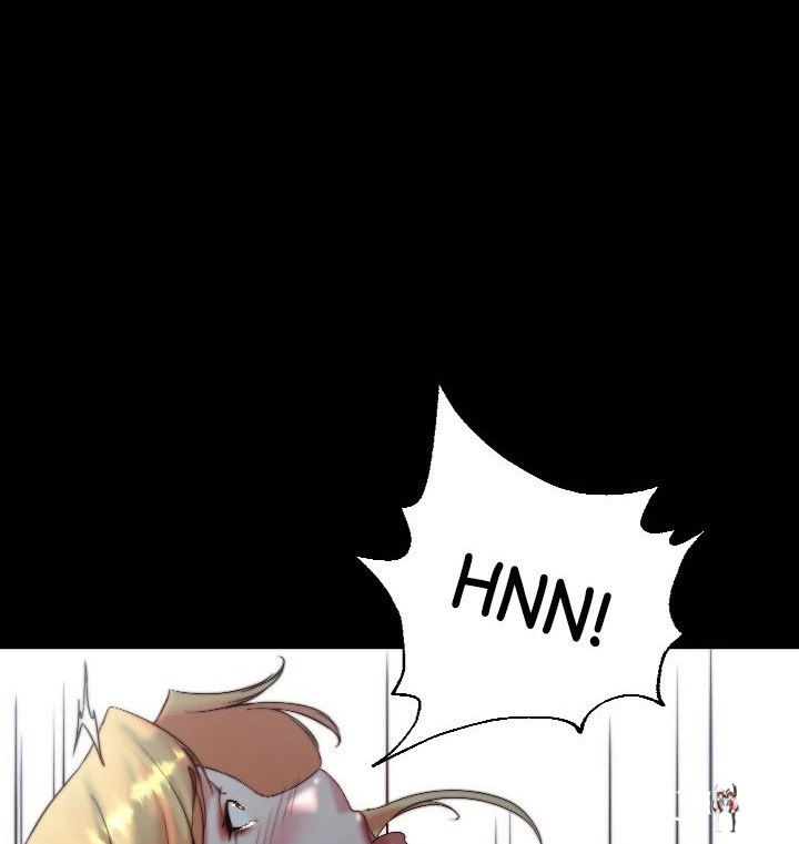 Panty Note Panty Note Chapter 109 - Page 91