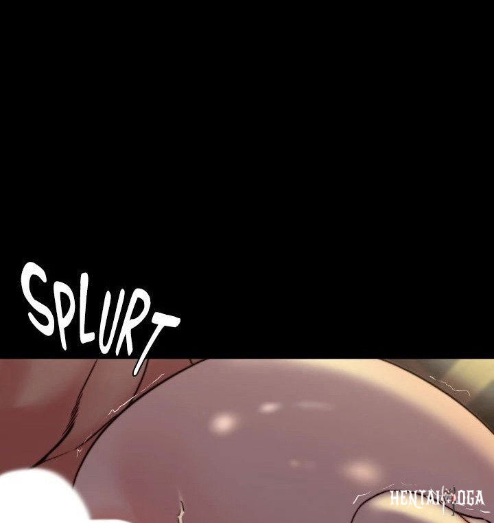 Panty Note Panty Note Chapter 109 - Page 93