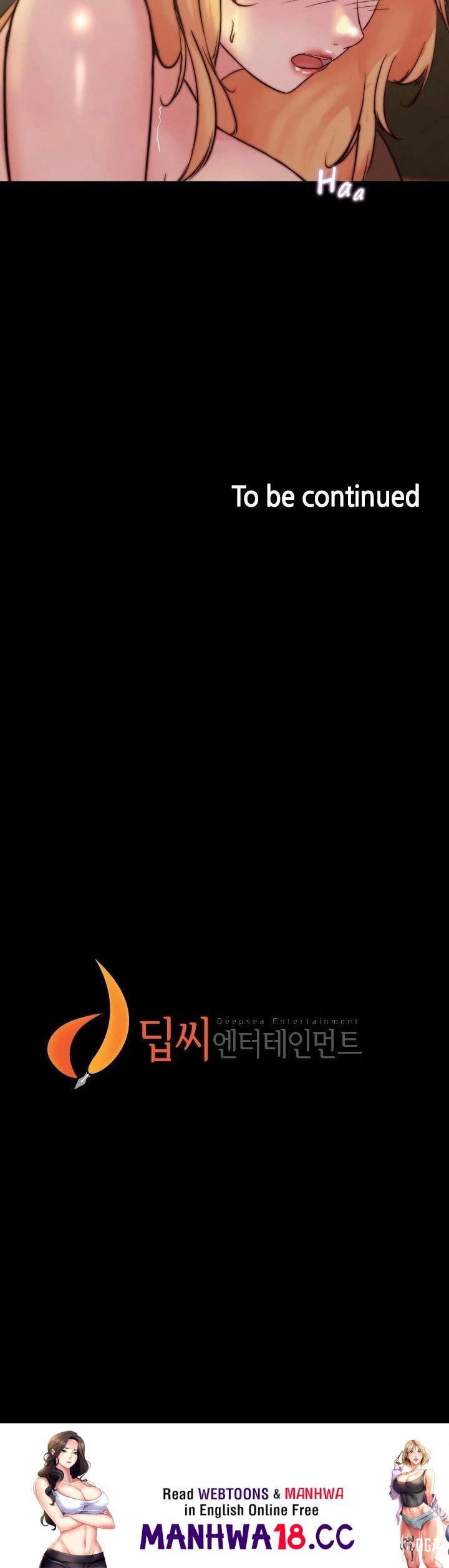 Panty Note Panty Note Chapter 109 - Page 98