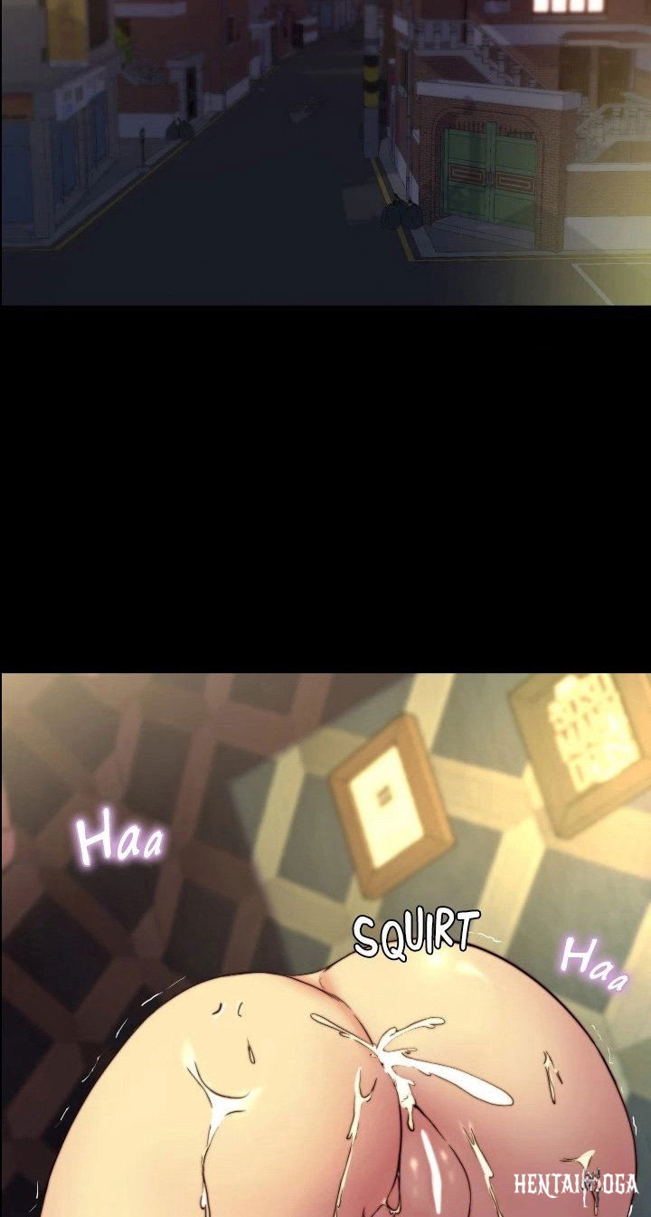 Panty Note Panty Note Chapter 110 - Page 10