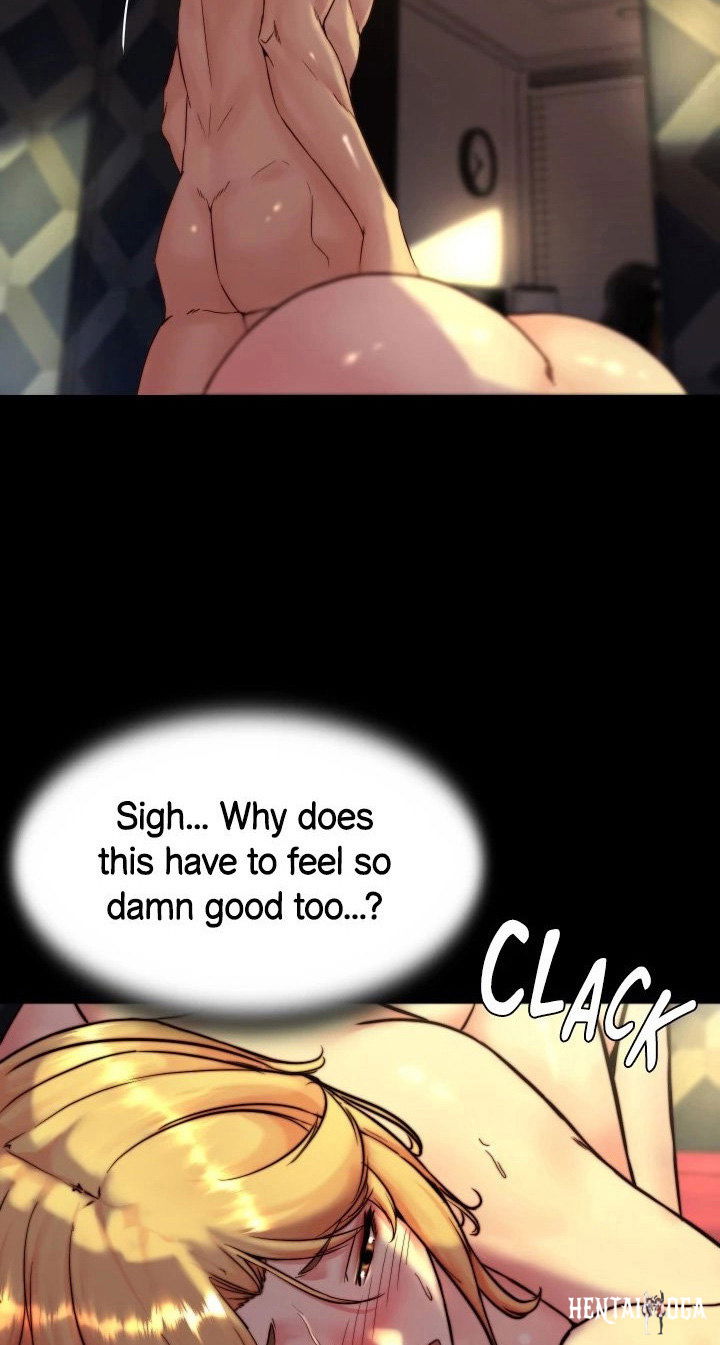 Panty Note Panty Note Chapter 110 - Page 15