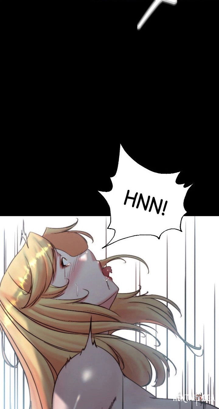 Panty Note Panty Note Chapter 110 - Page 2