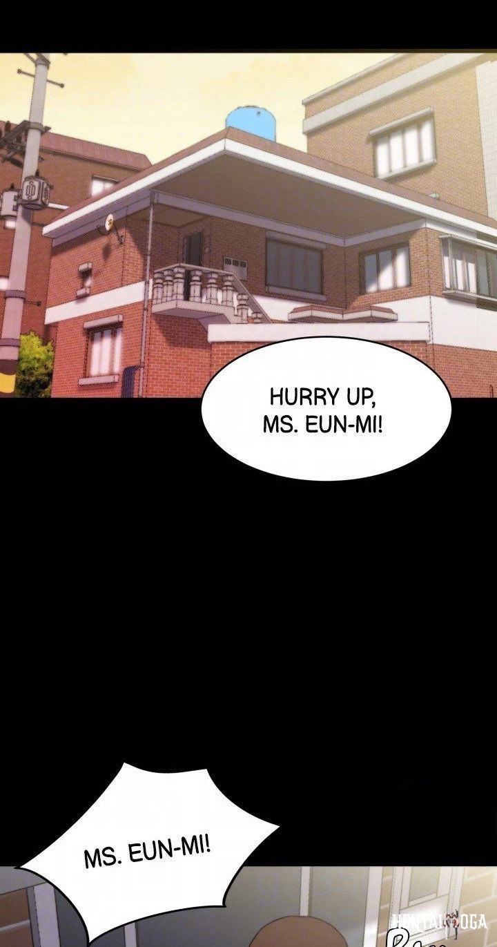 Panty Note Panty Note Chapter 110 - Page 26