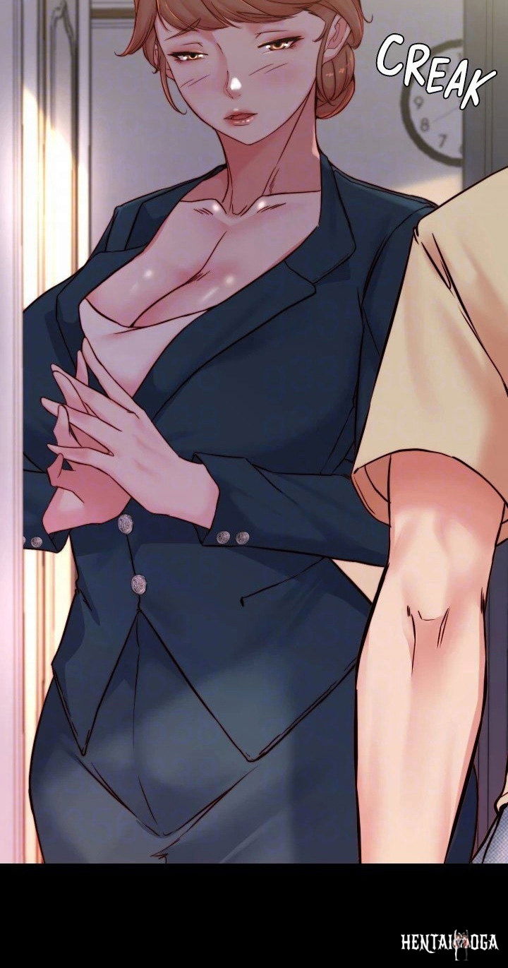 Panty Note Panty Note Chapter 110 - Page 28