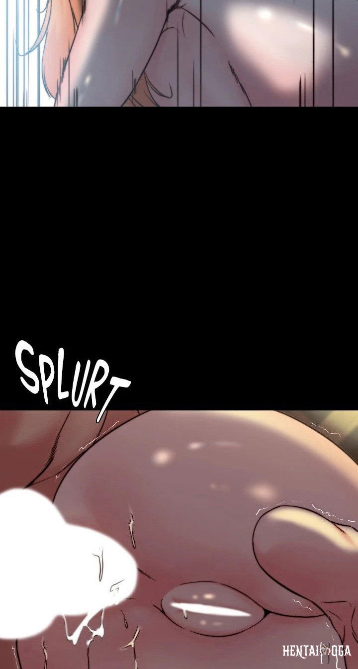 Panty Note Panty Note Chapter 110 - Page 3