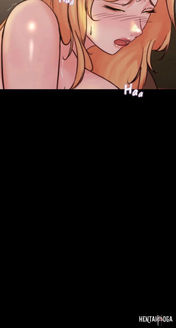 Panty Note Panty Note Chapter 110 - Page 6