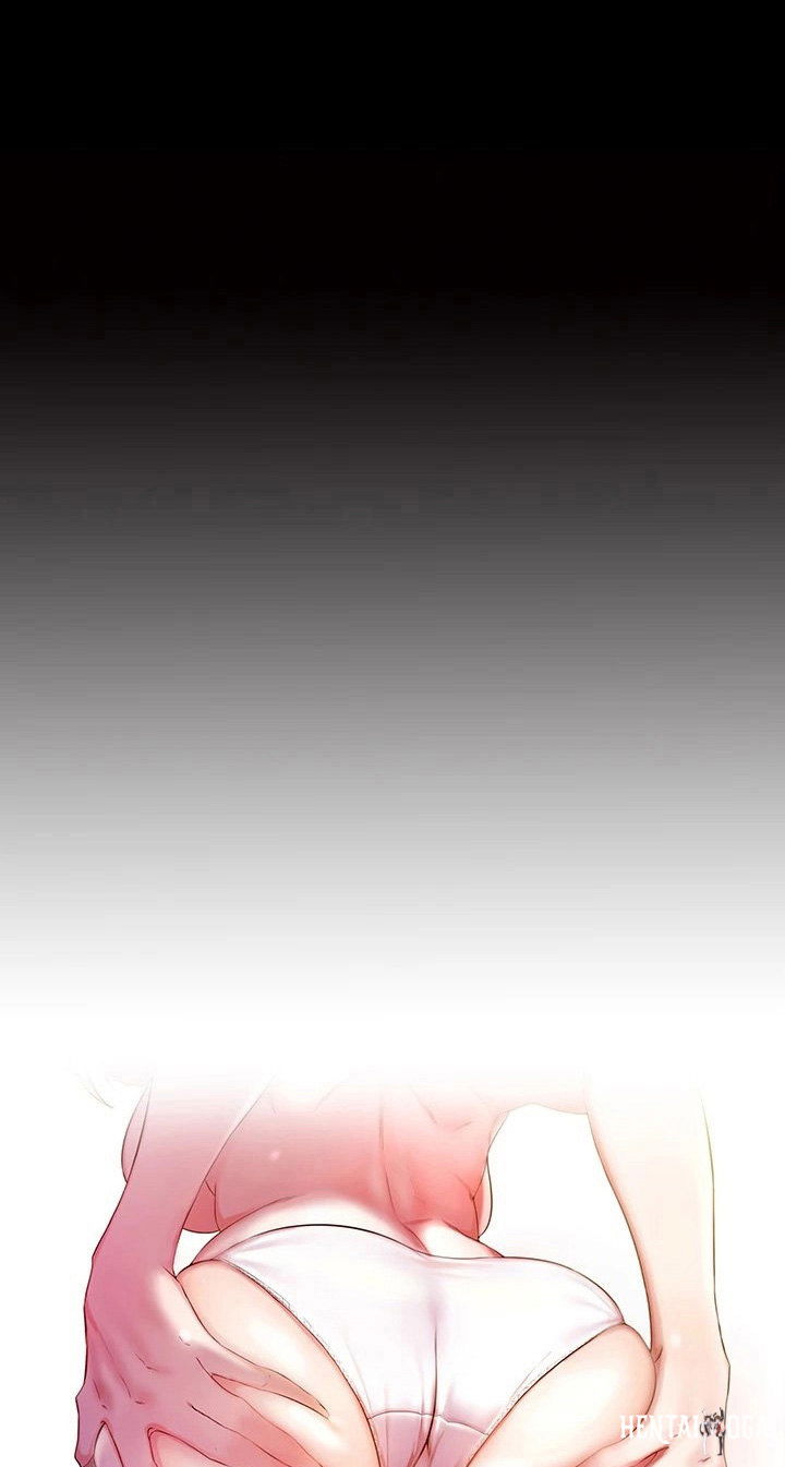 Panty Note Panty Note Chapter 110 - Page 7