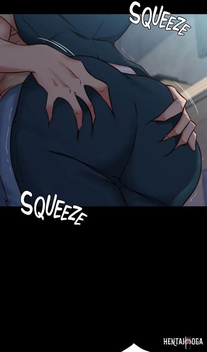 Panty Note Panty Note Chapter 110 - Page 71