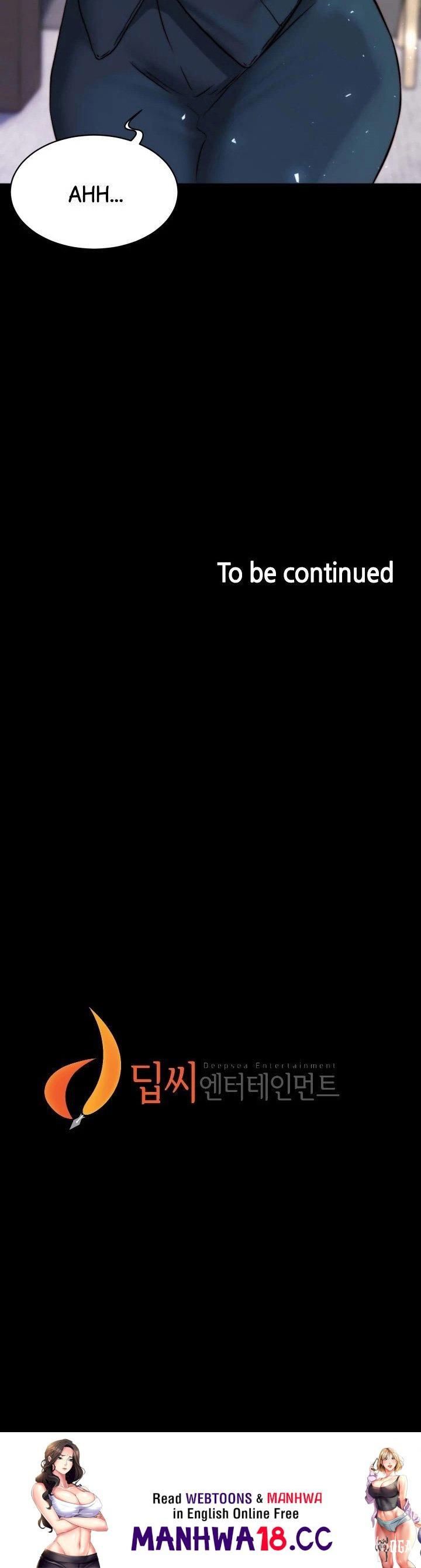 Panty Note Panty Note Chapter 110 - Page 75