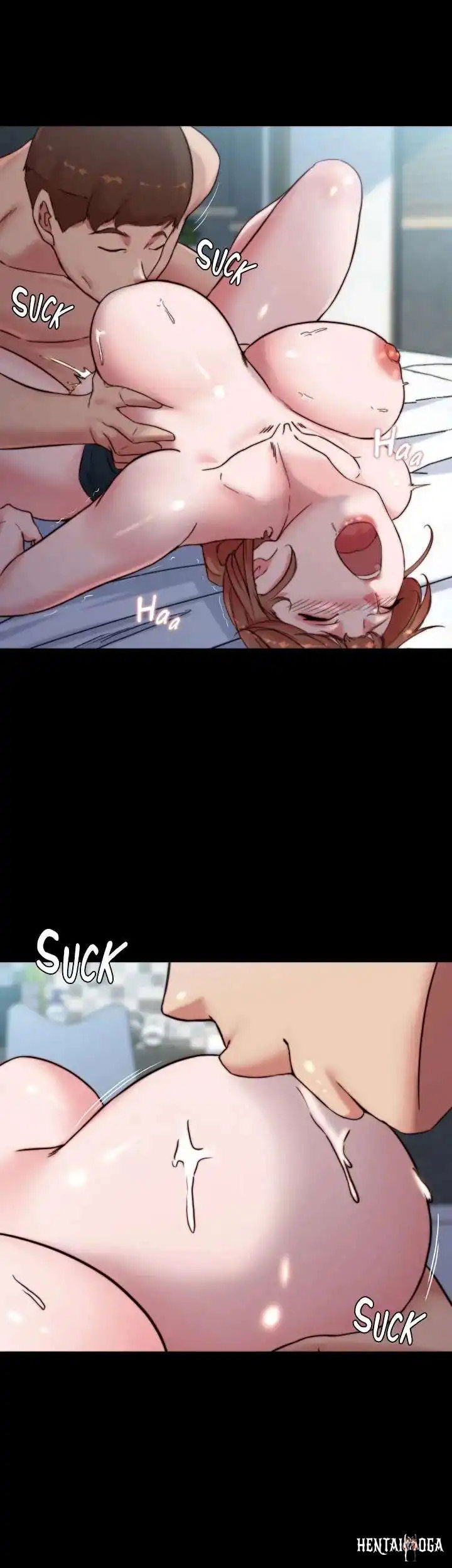 Panty Note Panty Note Chapter 112 - Page 2