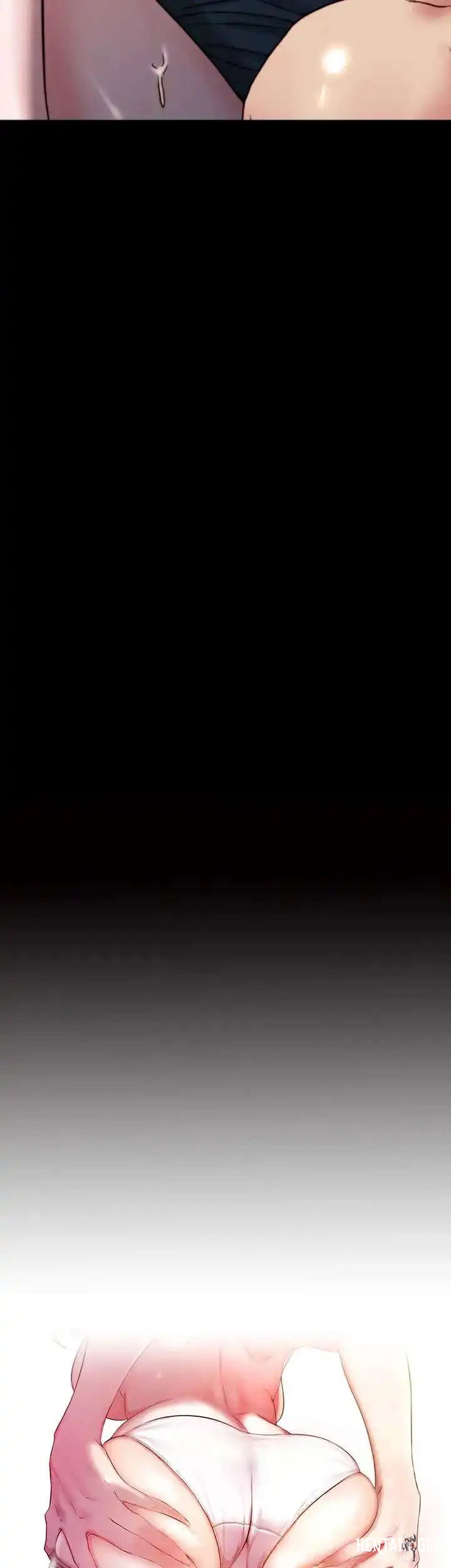 Panty Note Panty Note Chapter 112 - Page 4