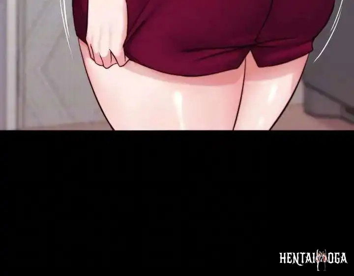 Panty Note Panty Note Chapter 113 - Page 17