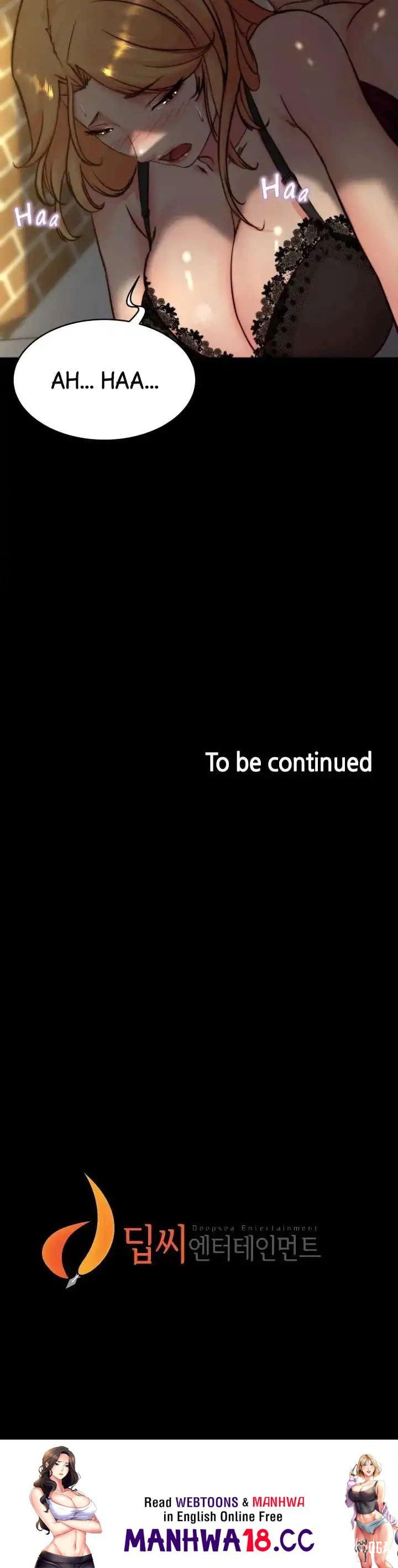 Panty Note Panty Note Chapter 113 - Page 42