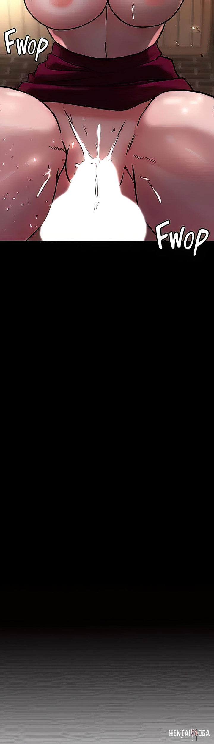 Panty Note Panty Note Chapter 115 - Page 4