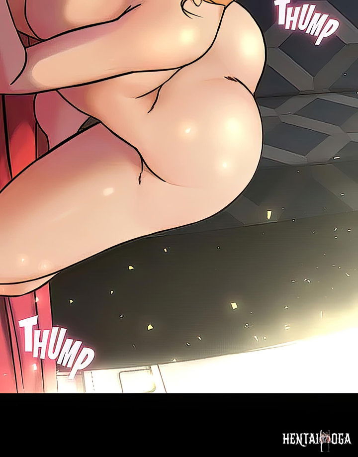 Panty Note Panty Note Chapter 115 - Page 44