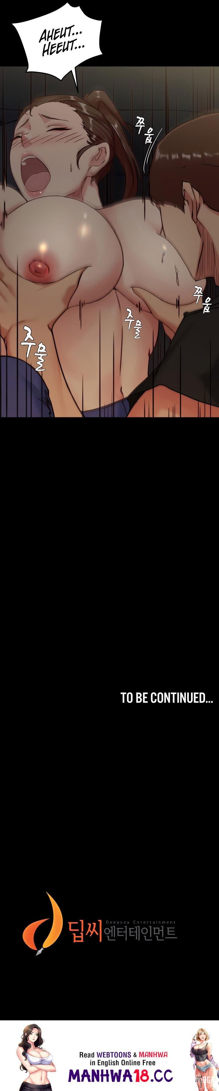 Panty Note Panty Note Chapter 133 - Page 17