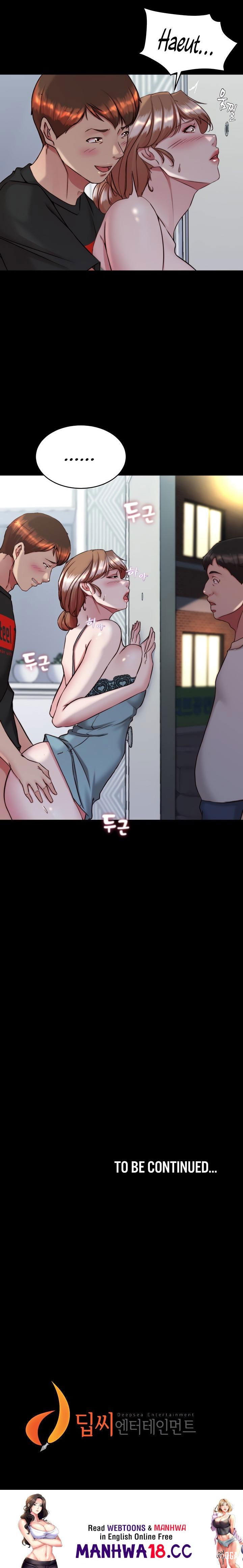 Panty Note Panty Note Chapter 139 - Page 21