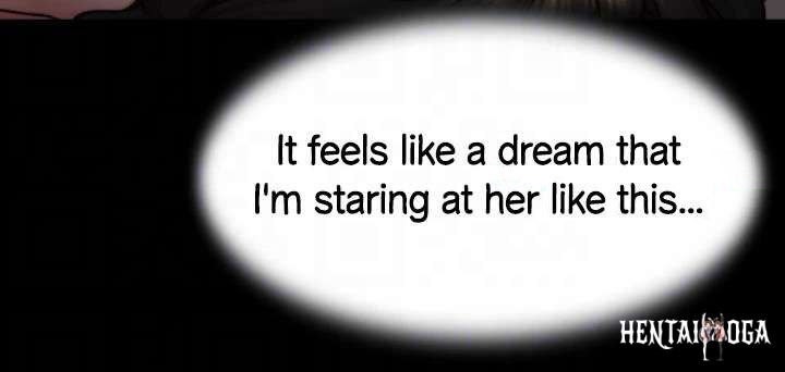 Panty Note Panty Note Chapter 155 - Page 16