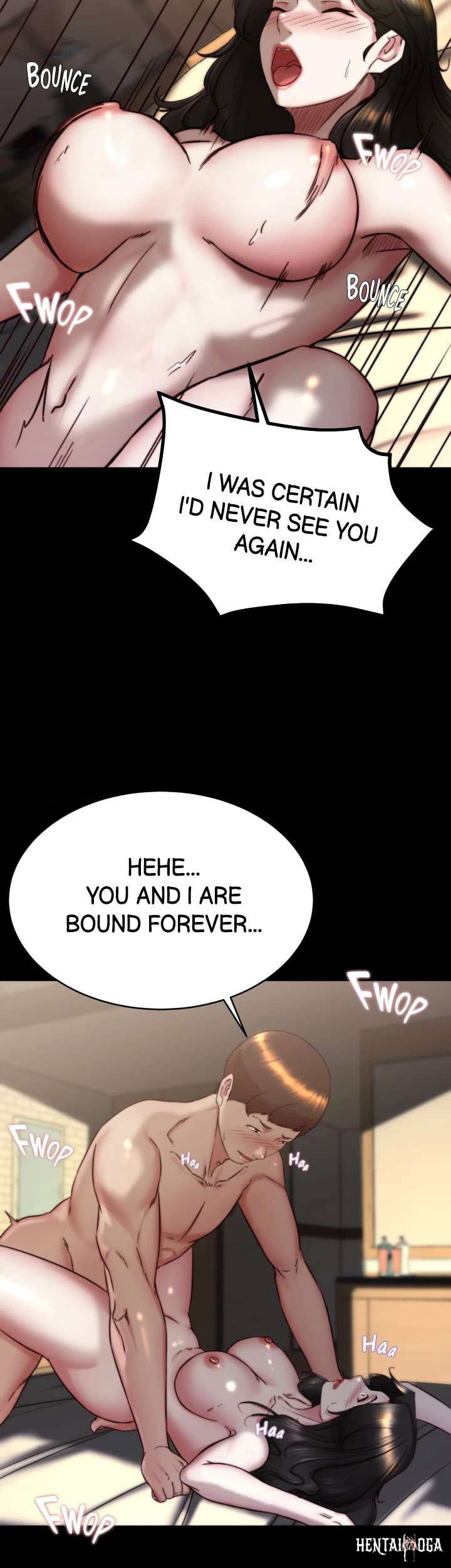 Panty Note Panty Note Chapter 155 - Page 25