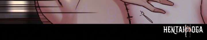 Panty Note Panty Note Chapter 155 - Page 34