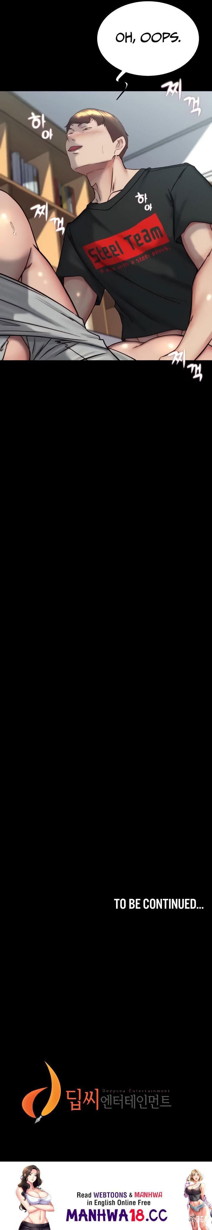 Panty Note Panty Note Chapter 158 - Page 15