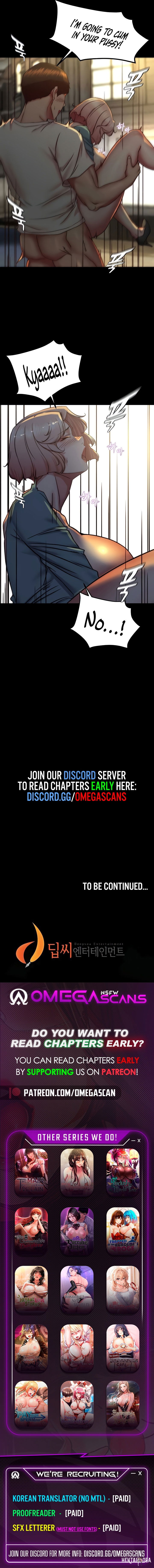 Panty Note Panty Note Chapter 165 - Page 9