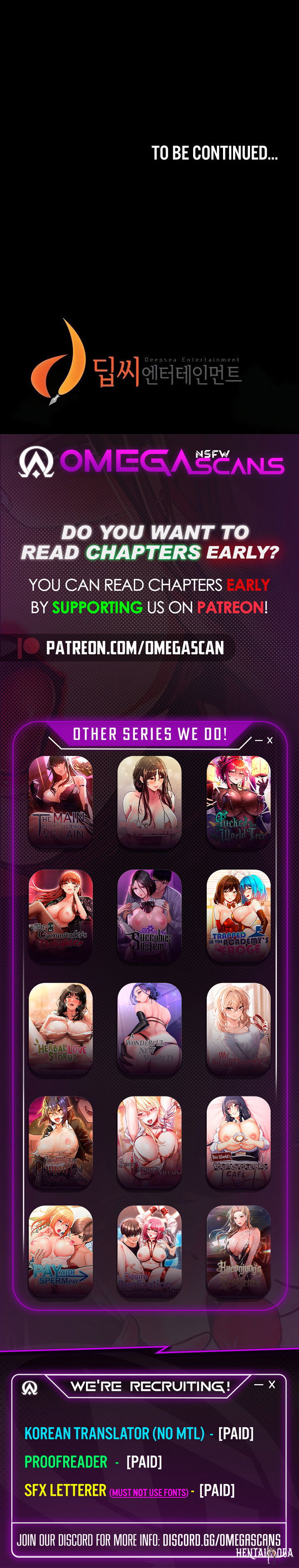 Panty Note Panty Note Chapter 166 - Page 8