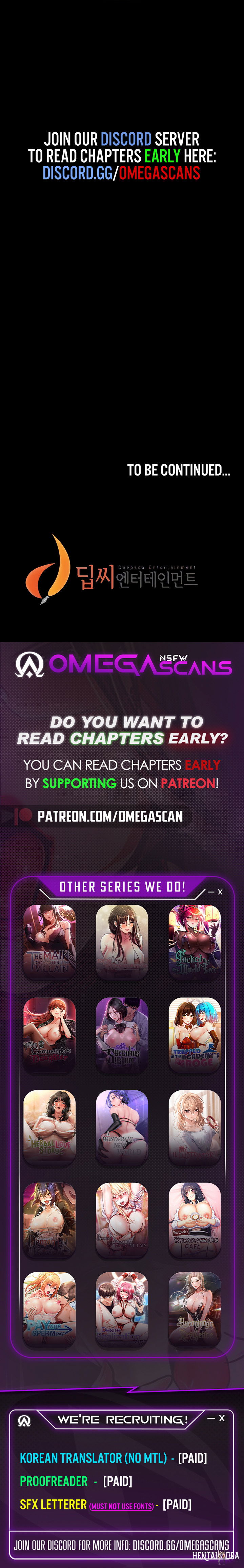 Panty Note Panty Note Chapter 167 - Page 8