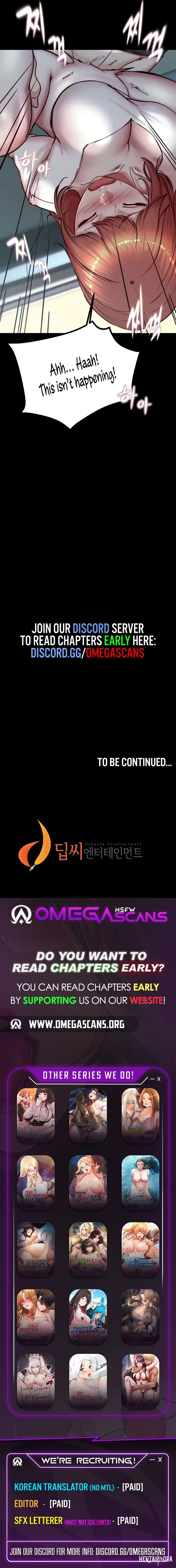 Panty Note Panty Note Chapter 186 - Page 8 Panty Note Panty Note Chapter 186 - Page 8