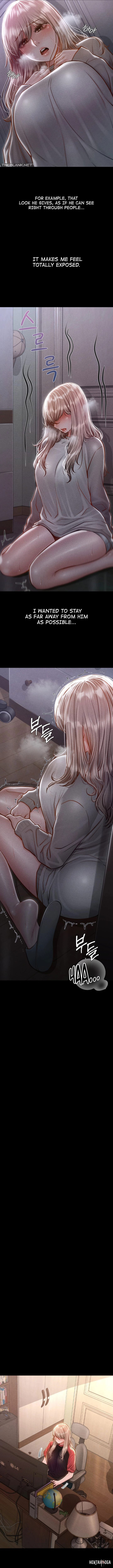 Paradise Villa Paradise Villa Chapter 9 - Page 5