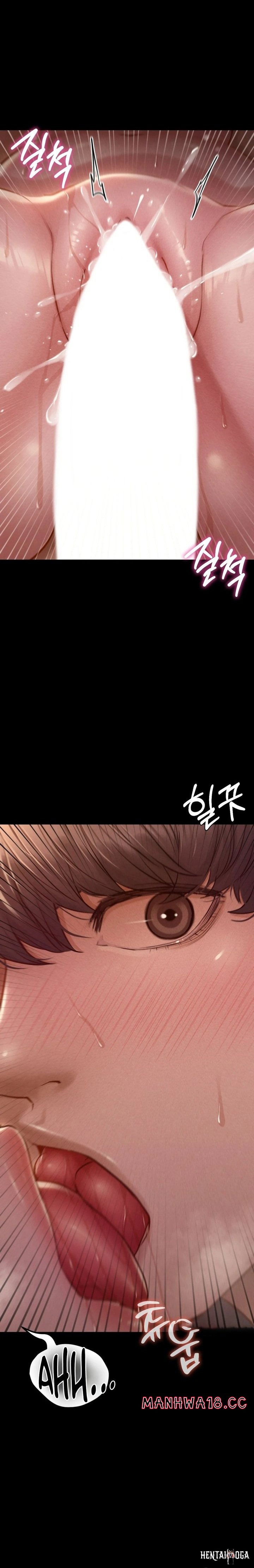 Paradise Villa Paradise Villa Chapter 8 - Page 8