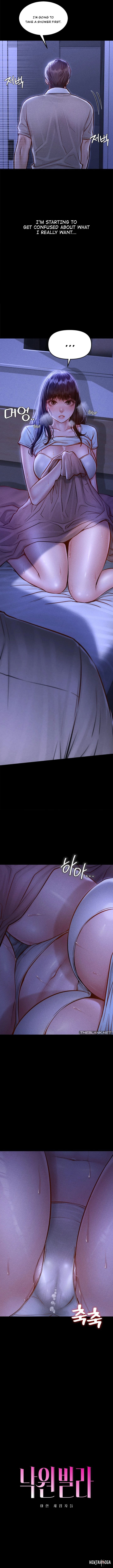 Paradise Villa Paradise Villa Chapter 7 - Page 2