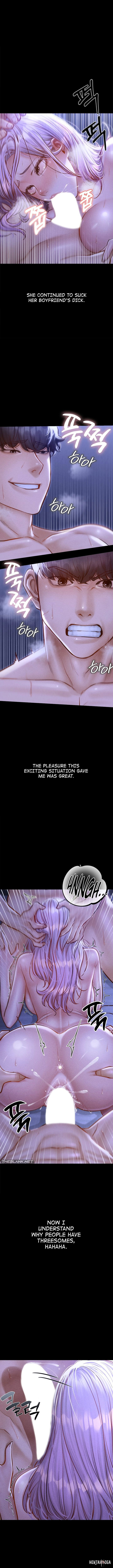 Paradise Villa Paradise Villa Chapter 6 - Page 2