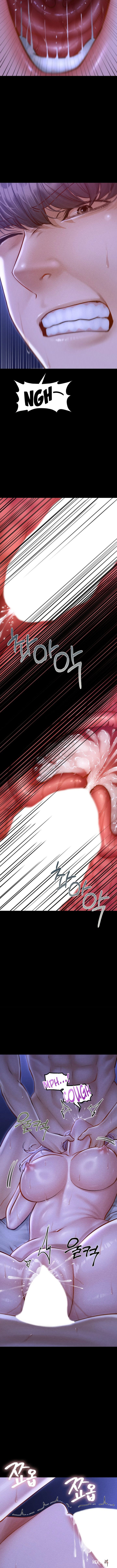 Paradise Villa Paradise Villa Chapter 6 - Page 9