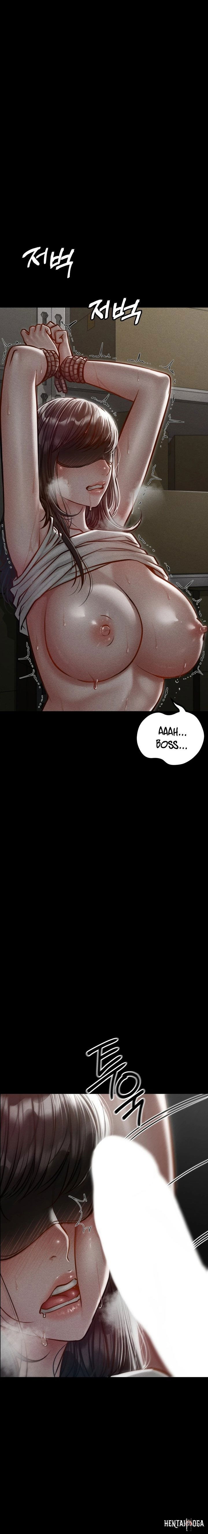 Paradise Villa Paradise Villa Chapter 4 - Page 13