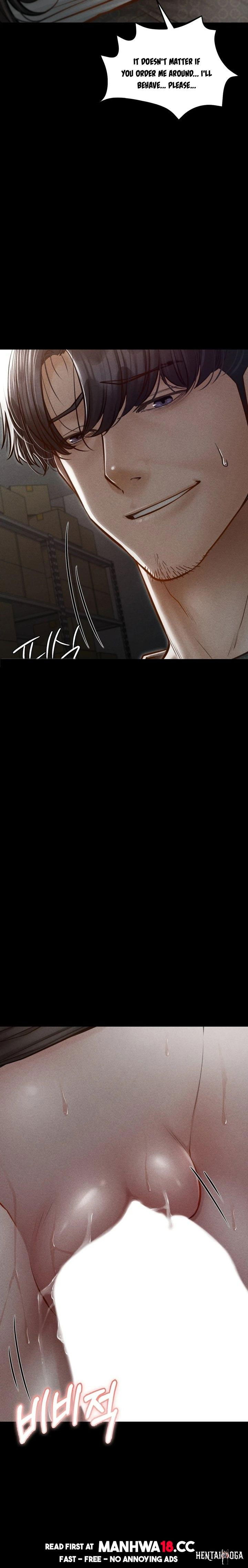 Paradise Villa Paradise Villa Chapter 4 - Page 17