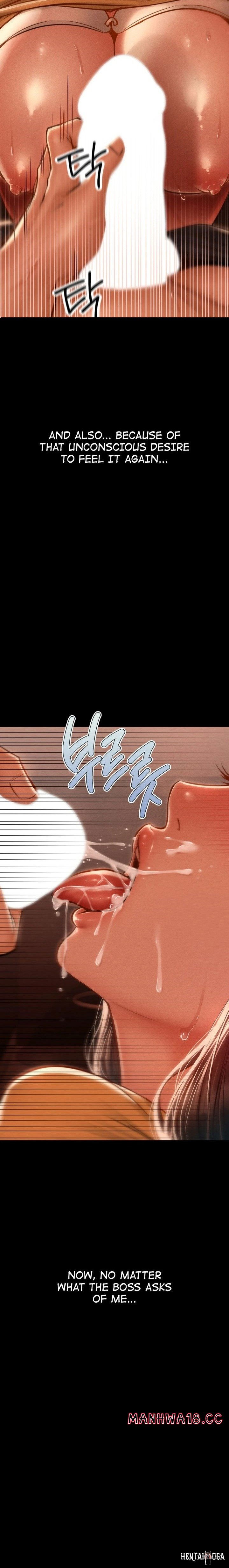 Paradise Villa Paradise Villa Chapter 3 - Page 22