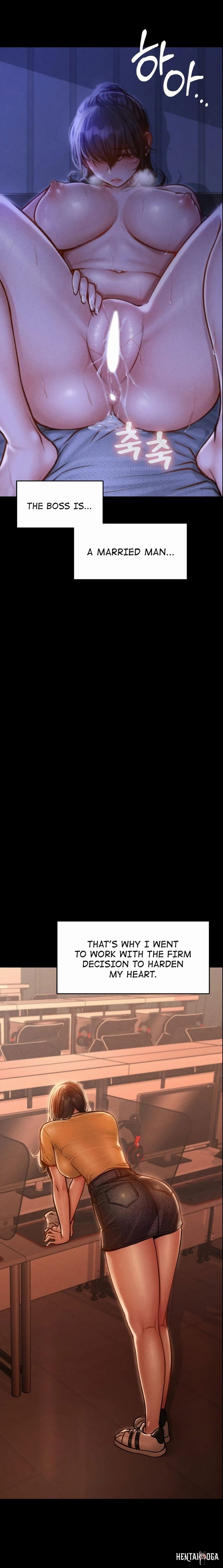 Paradise Villa Paradise Villa Chapter 2 - Page 10