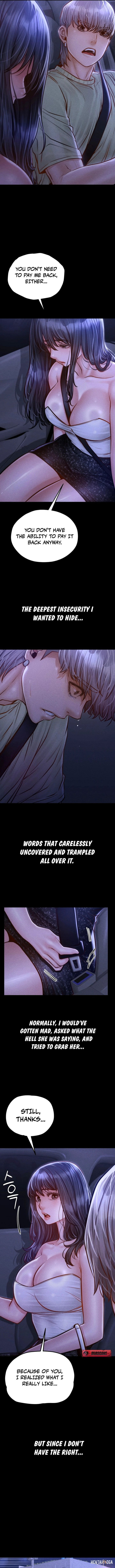 Paradise Villa Paradise Villa Chapter 16 - صفحة 11