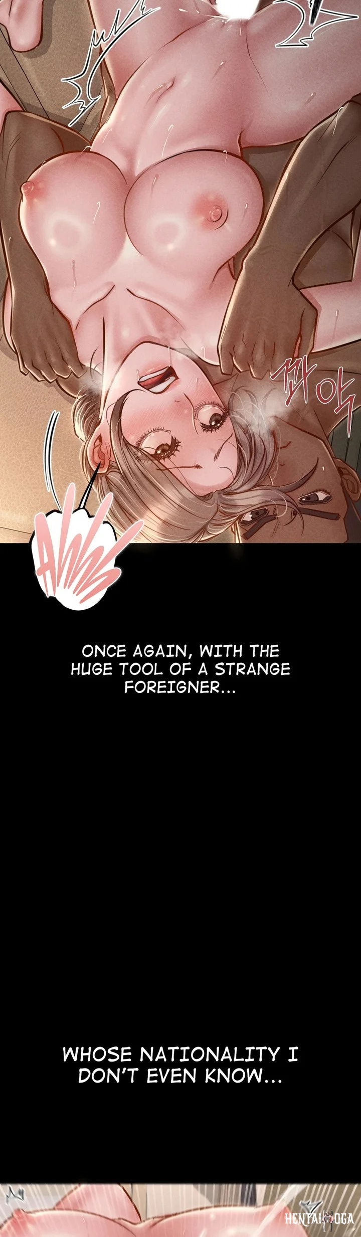 Paradise Villa Paradise Villa Chapter 19 - صفحة 19 Paradise Villa Paradise Villa Chapter 19 - صفحة 19