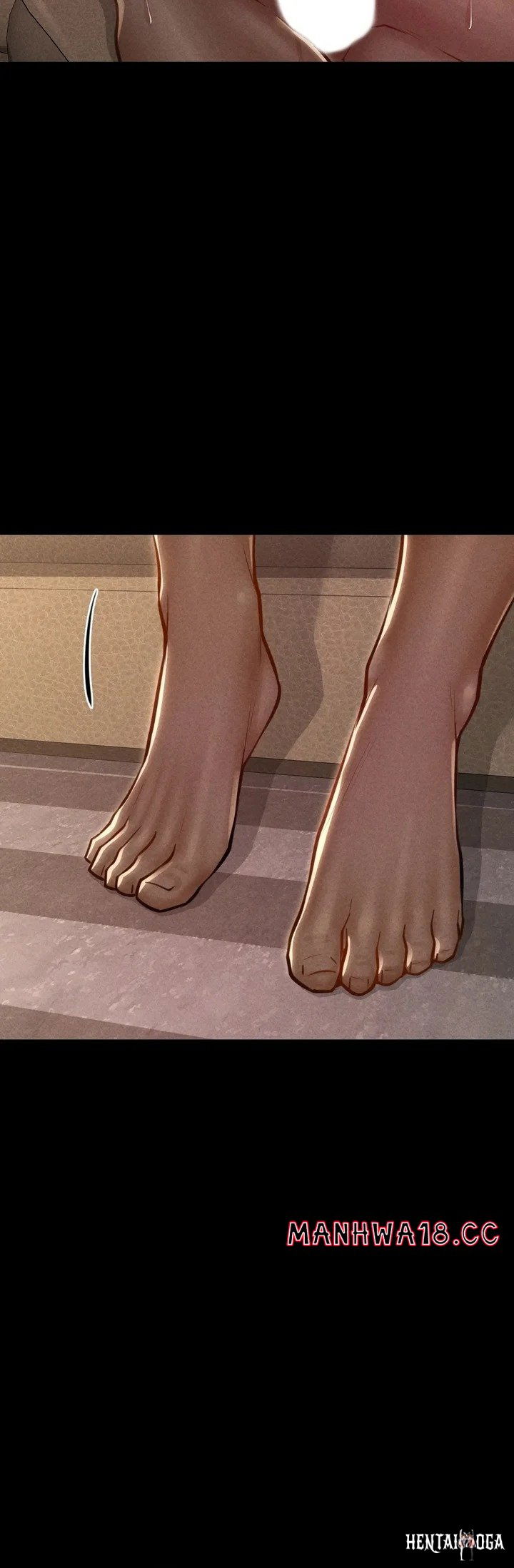 Paradise Villa Paradise Villa Chapter 19 - صفحة 24 Paradise Villa Paradise Villa Chapter 19 - صفحة 24