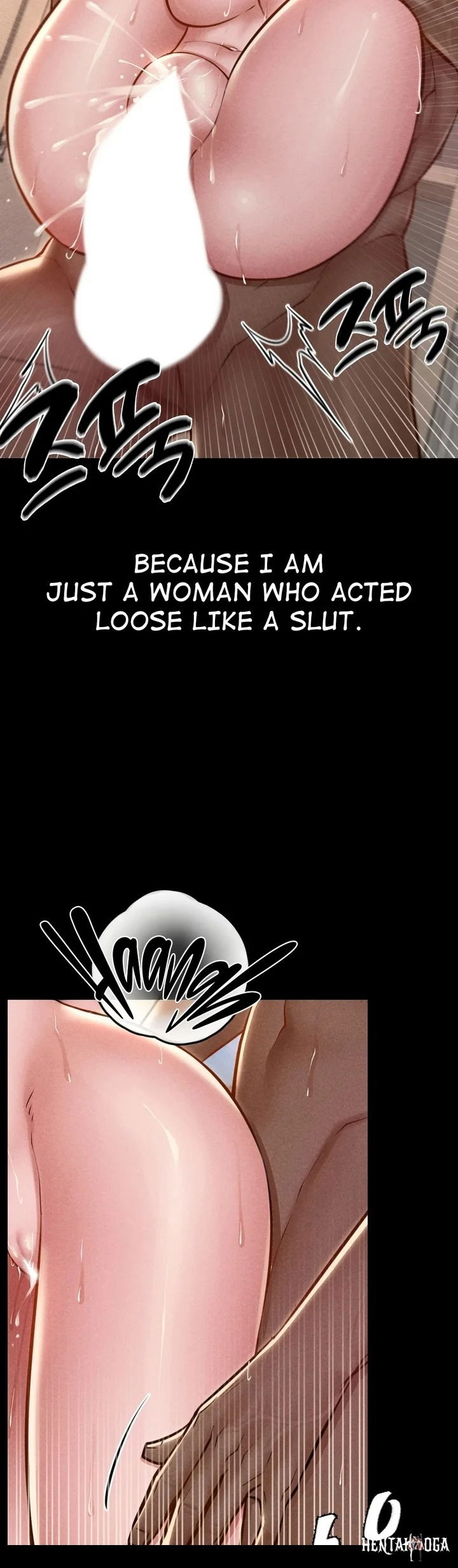 Paradise Villa Paradise Villa Chapter 19 - صفحة 30 Paradise Villa Paradise Villa Chapter 19 - صفحة 30